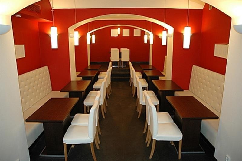 Отель La Boutique 4*
