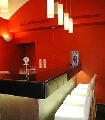 La Boutique Hotel Praag